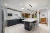 38 Coachwood Crescent, Bradbury NSW 2560-Image