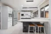 38 Coachwood Crescent, Bradbury NSW 2560-Image