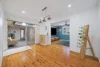 38 Coachwood Crescent, Bradbury NSW 2560-Image