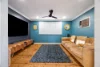 38 Coachwood Crescent, Bradbury NSW 2560-Image