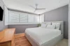 38 Coachwood Crescent, Bradbury NSW 2560-Image