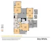 38 Coachwood Crescent, Bradbury NSW 2560-Floorplan