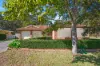 38 Coachwood Drive, Medowie, NSW 2318