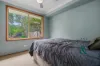 38 Coachwood Drive, Medowie, NSW 2318-Image