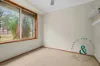 38 Coachwood Drive, Medowie, NSW 2318-Image
