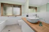 38 Coachwood Drive, Medowie, NSW 2318-Image