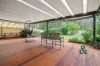 38 Coachwood Drive, Medowie, NSW 2318-Image