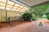 38 Coachwood Drive, Medowie, NSW 2318-Image