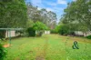 38 Coachwood Drive, Medowie, NSW 2318-Image