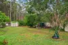 38 Coachwood Drive, Medowie, NSW 2318-Image
