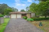 38 Coachwood Drive, Medowie, NSW 2318-Image