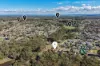 38 Coachwood Drive, Medowie, NSW 2318-Image
