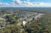 38 Coachwood Drive, Medowie, NSW 2318-Image