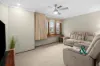 38 Coachwood Drive, Medowie, NSW 2318-Image