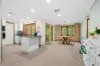 38 Coachwood Drive, Medowie, NSW 2318-Image