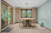 38 Coachwood Drive, Medowie, NSW 2318-Image