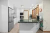 38 Coachwood Drive, Medowie, NSW 2318-Image