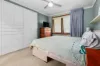 38 Coachwood Drive, Medowie, NSW 2318-Image