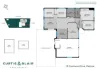 38 Coachwood Drive, Medowie, NSW 2318-Floorplan