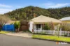 38 Coalbrook Street, Lithgow, NSW 2790