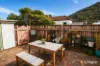38 Coalbrook Street, Lithgow, NSW 2790-Image