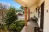 38 Coalbrook Street, Lithgow, NSW 2790-Image