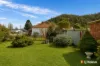 38 Coalbrook Street, Lithgow, NSW 2790-Image