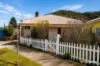 38 Coalbrook Street, Lithgow, NSW 2790-Image