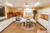 38 Coalbrook Street, Lithgow, NSW 2790-Image