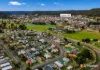 38 Coalbrook Street, Lithgow, NSW 2790-Image