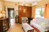 38 Coalbrook Street, Lithgow, NSW 2790-Image