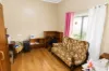 38 Coalbrook Street, Lithgow, NSW 2790-Image