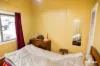 38 Coalbrook Street, Lithgow, NSW 2790-Image