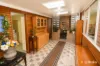 38 Coalbrook Street, Lithgow, NSW 2790-Image