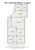 38 Coalbrook Street, Lithgow, NSW 2790-Floorplan