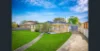 38 Coates Street, Mount Druitt NSW 2770-Image