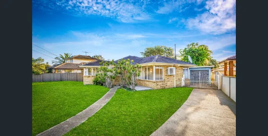 38 Coates Street, Mount Druitt NSW 2770-Image