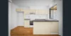 38 Coates Street, Mount Druitt NSW 2770-Image
