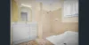 38 Coates Street, Mount Druitt NSW 2770-Image