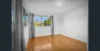 38 Coates Street, Mount Druitt NSW 2770-Image