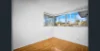 38 Coates Street, Mount Druitt NSW 2770-Image