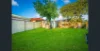 38 Coates Street, Mount Druitt NSW 2770-Image
