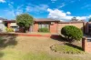 38 Cockatoo Drive, Carrum Downs, Vic 3201-Image