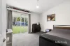 38 Coliban Drive, Lyonville, Vic 3461-Image