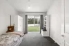 38 Coliban Drive, Lyonville, Vic 3461-Image