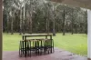 38 Coliban Drive, Lyonville, Vic 3461-Image
