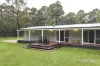 38 Coliban Drive, Lyonville, Vic 3461-Image