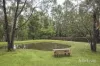 38 Coliban Drive, Lyonville, Vic 3461-Image