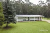 38 Coliban Drive, Lyonville, Vic 3461-Image