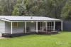 38 Coliban Drive, Lyonville, Vic 3461-Image